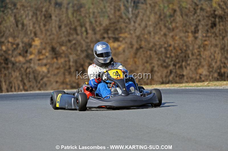 DSC_4014 copie.jpg